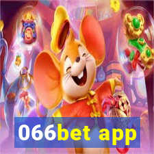 066bet app